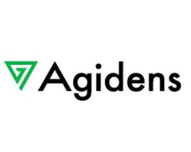 Logo Agidens Oil & Gas