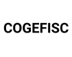 Logo COGEFISC SPRL