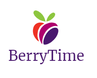 Logo BerryTime
