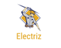 Logo Electriz