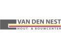 Logo Van den Nest NV
