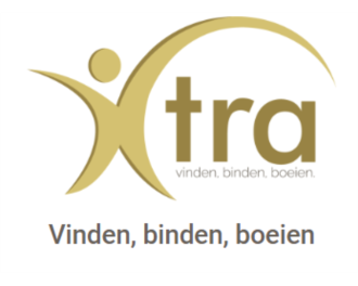 Logo Xtra Interim & Select