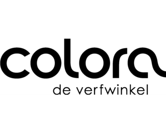 Logo COLORA