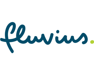 Logo Fluvius SO