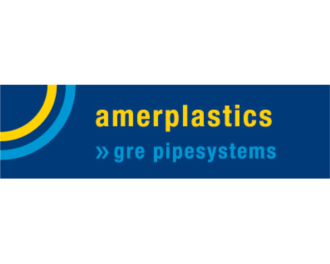 Logo Amerplastics